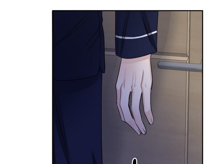 xác suất tình yêu chapter 51 3