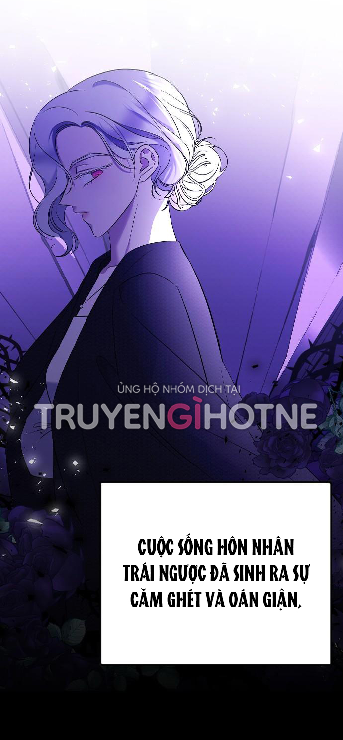 tôi sẽ thay đổi kết cục chapter 23.1 15