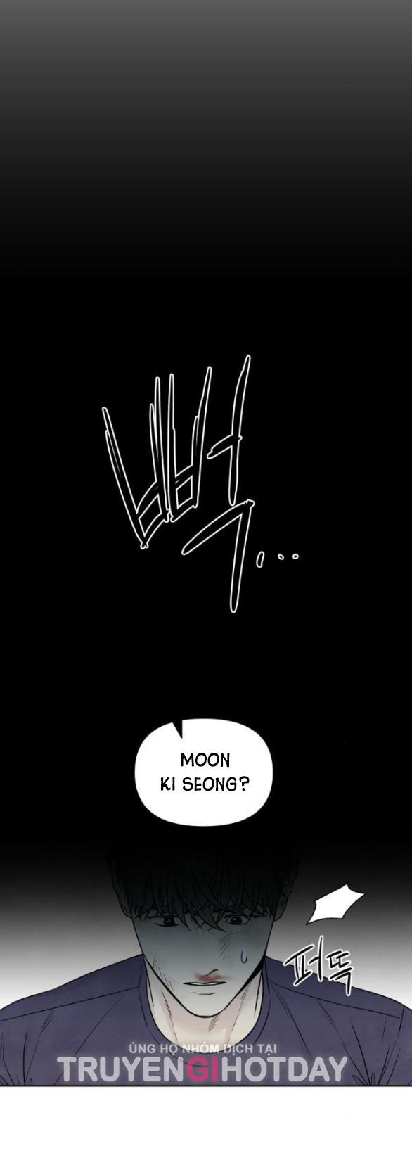 điều khiến tôi quyết tâm muốn chết chapter 95.1 9