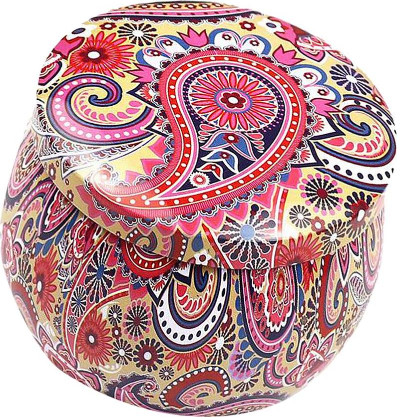 Hộp Bánh Quy Tin Tức Cookie Jar Lưu Trữ Kẹo Cho Giáng Sinh Gói Quà Tặng