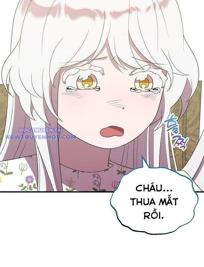 cửa hàng diệu kỳ chapter 48 65