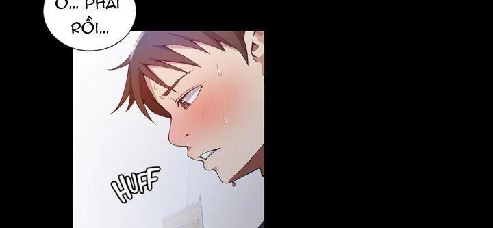 ts vildred [sr] chapter 35.2 75