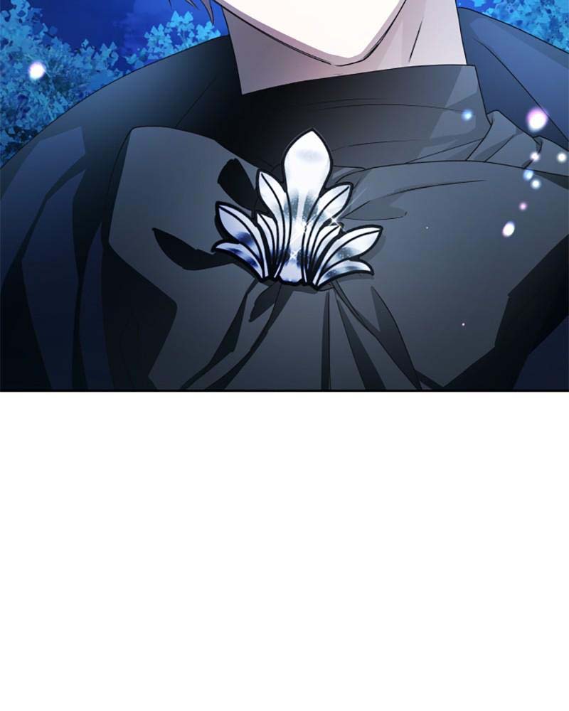 tôi muốn trở thành cô ấy dù chỉ là một ngày chapter 63 159