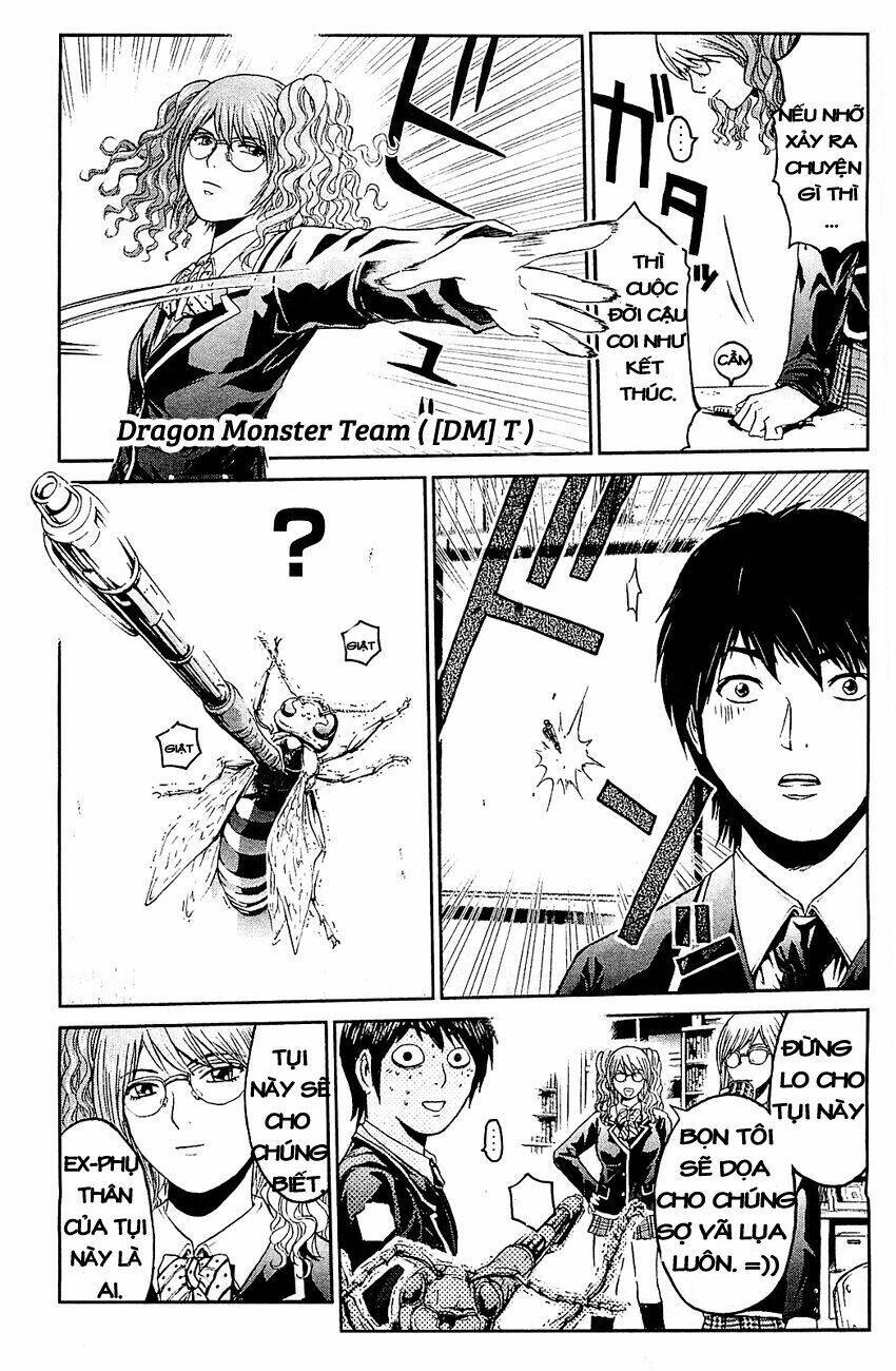 black diamond chapter 1 26