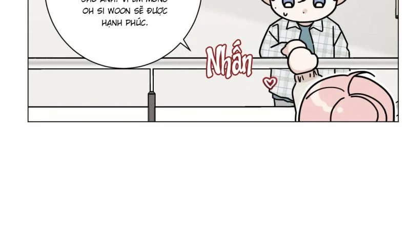 home five chapter 41 140