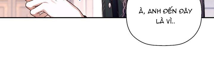 cách che giấu đứa con của hoàng đế chapter 43 122