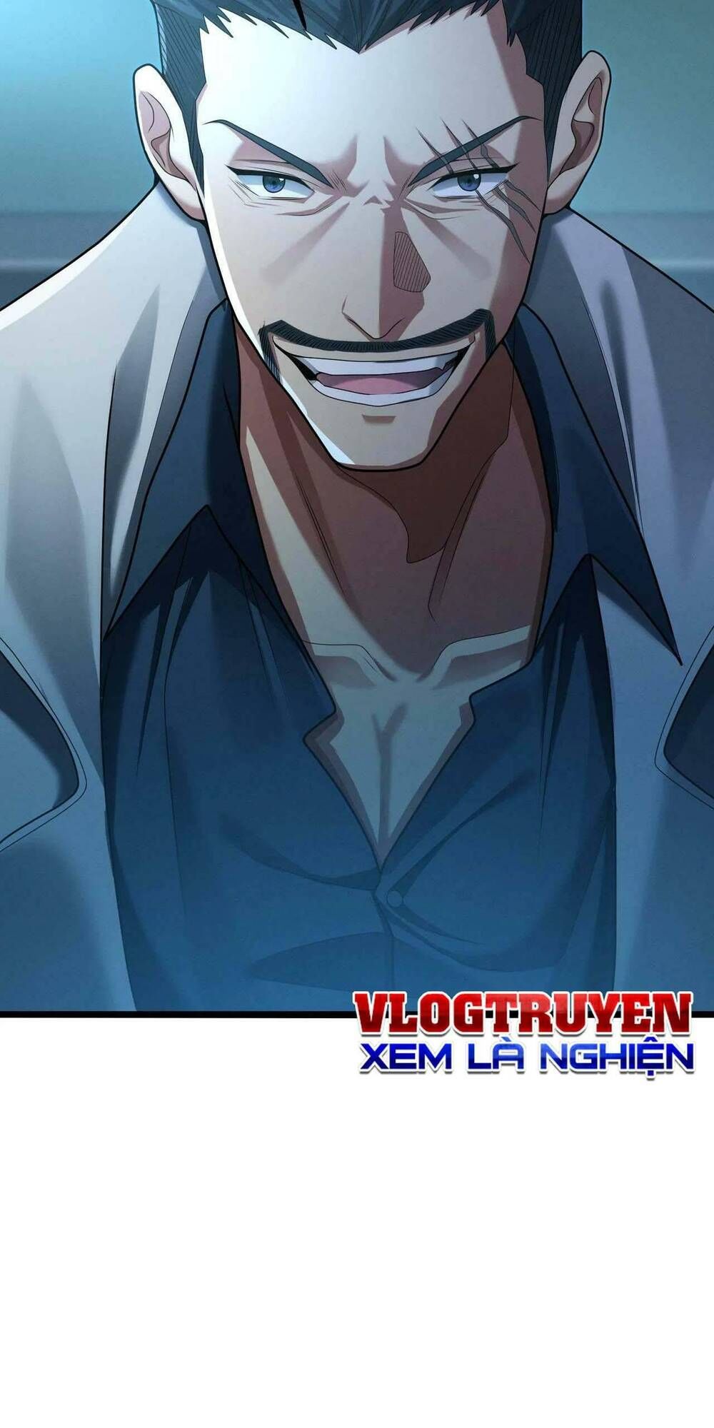 trong tôi có quỷ chapter 17 7