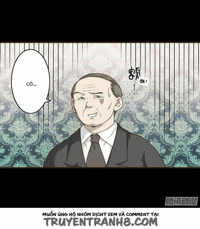 ớn lạnh tuyệt đối chapter 76 2