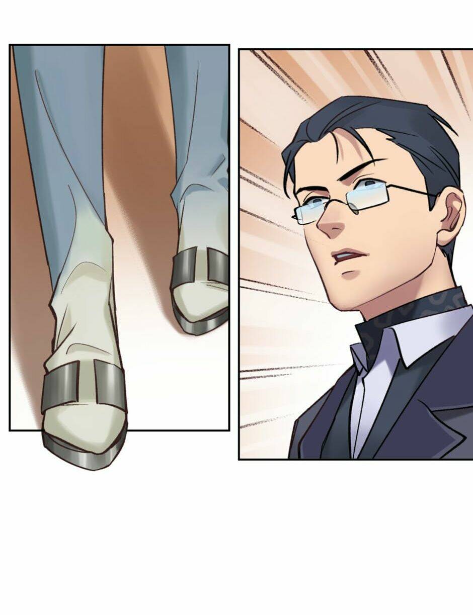 anh hùng và hiệp nữ chapter 63 45