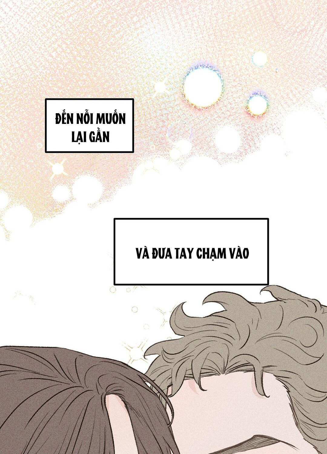 vùng cấm tình yêu của beta chapter 34 19