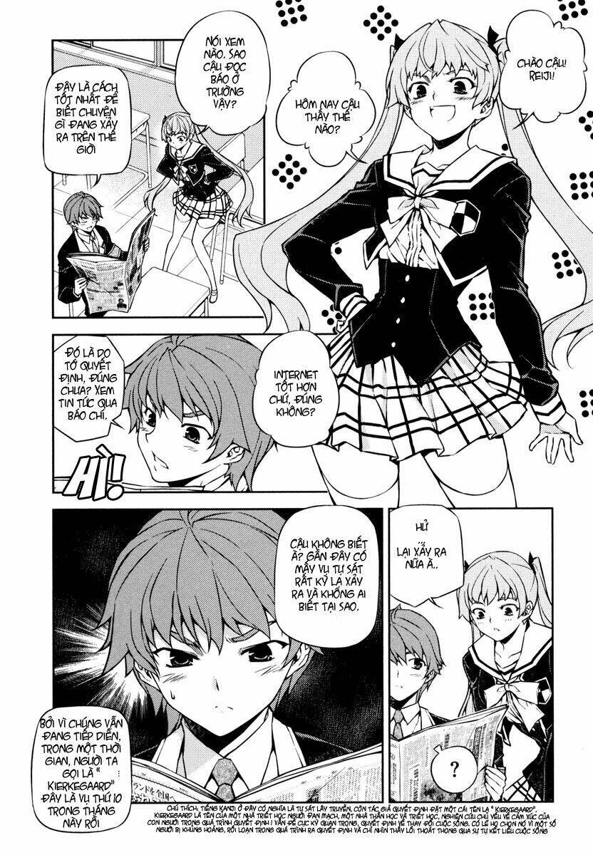 re:birth the lunatic taker chapter 1 9