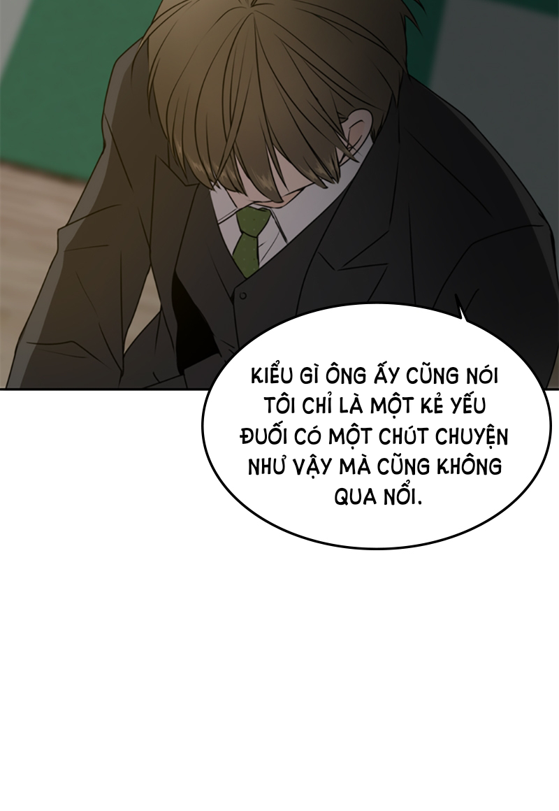 hẹn gặp anh ở kiếp thứ 19 chapter 42 35