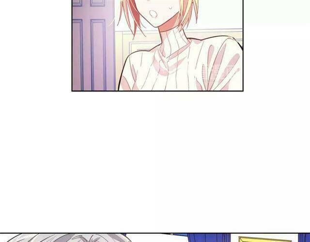 nữ hoàng ngoại khoa chapter 25 55