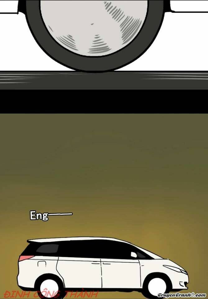 phần mềm thẩm mỹ chapter 20 18