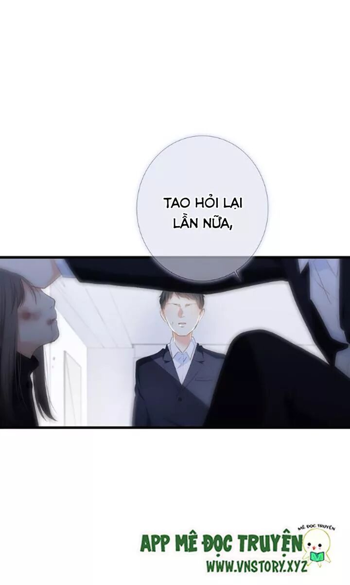 con tim rung động 2 chapter 93 49