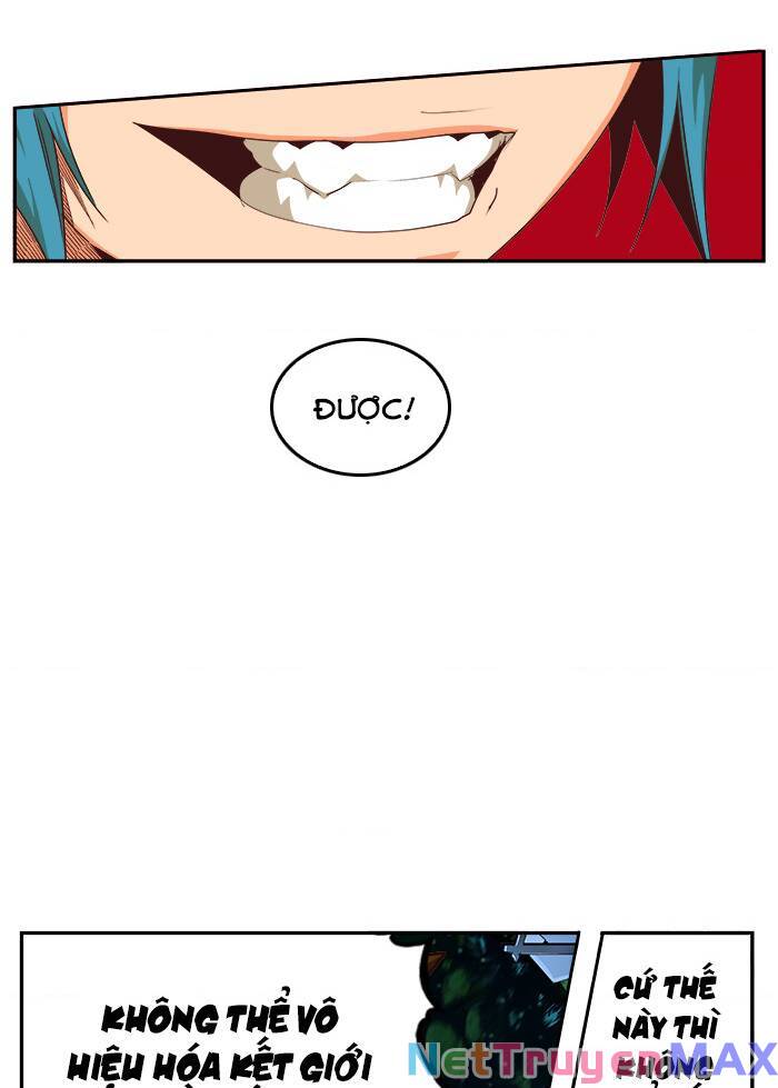 Chúa tể học đường chapter 542.5 83