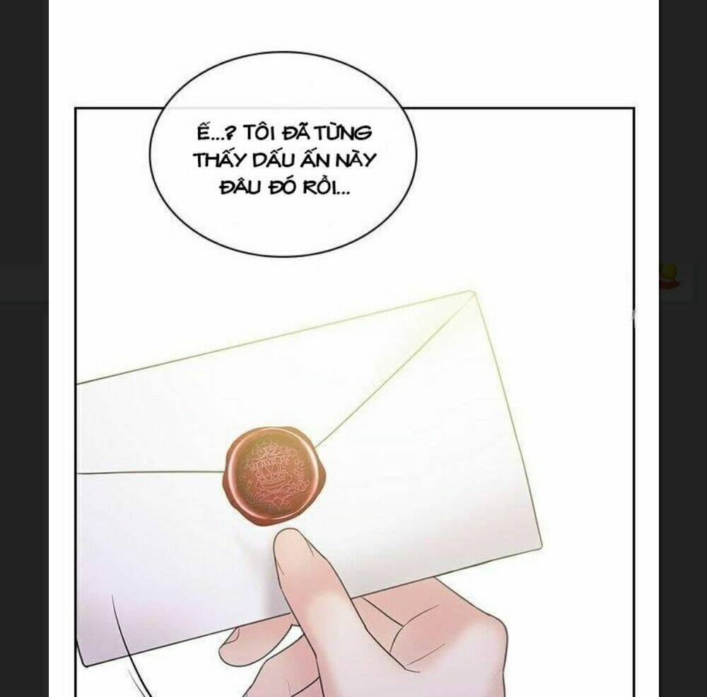 tôi trở thành hầu gái của một công tước chapter 62 57