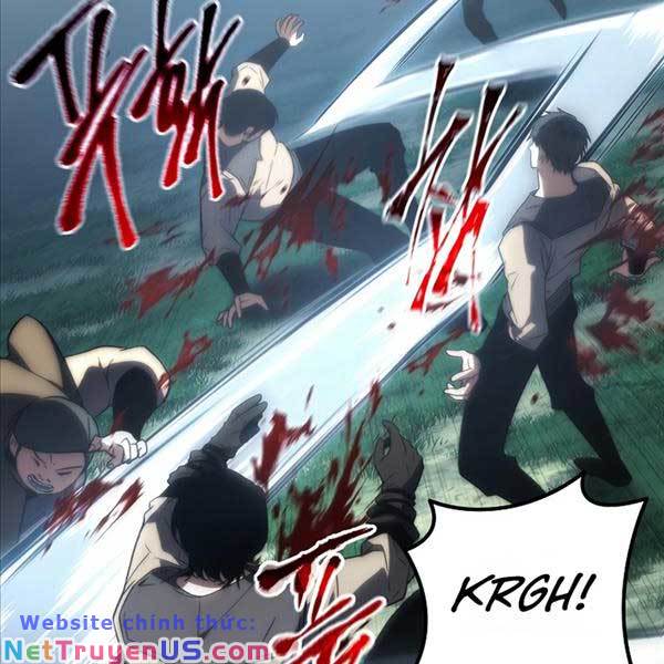 Người Chơi Mạnh Nhất Hồi Quy Lần Thứ 100 chapter 15 167