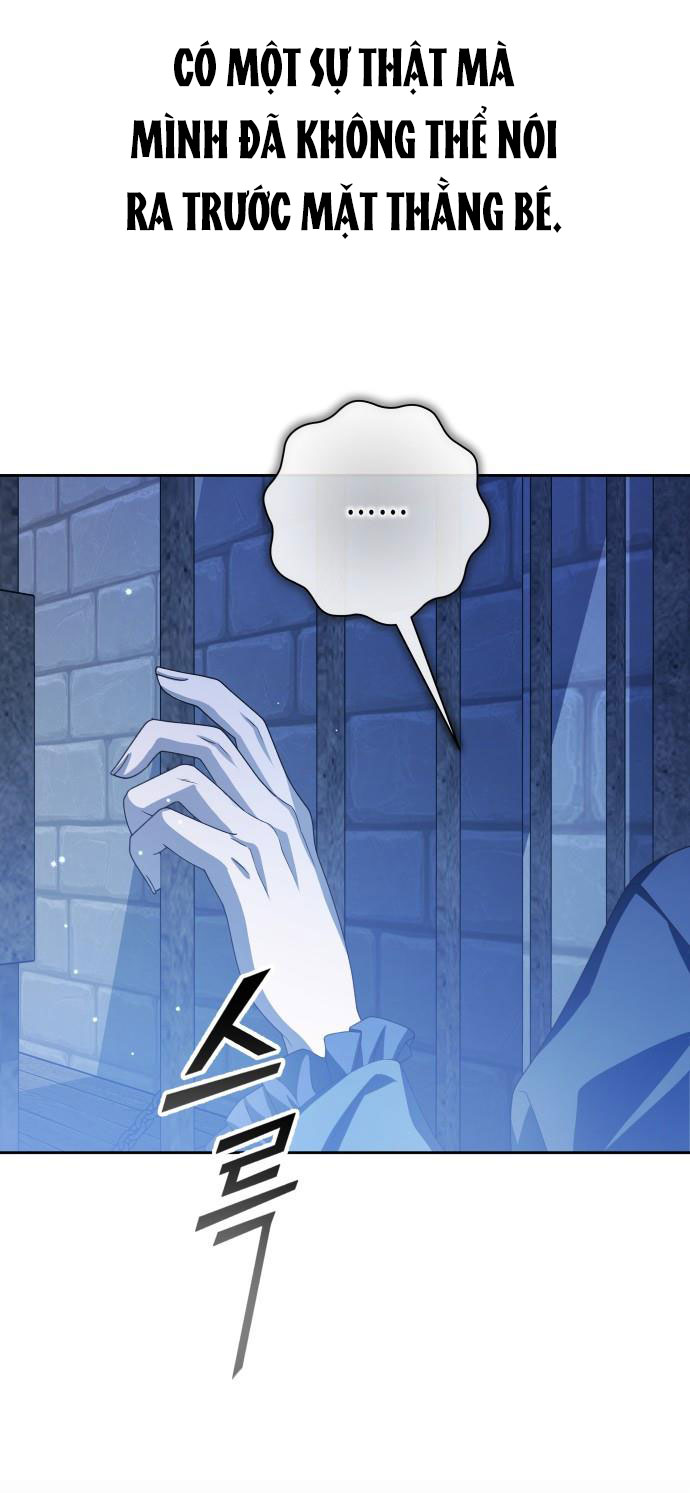 tôi muốn trở thành cô ấy dù chỉ là một ngày chapter 170.2 11