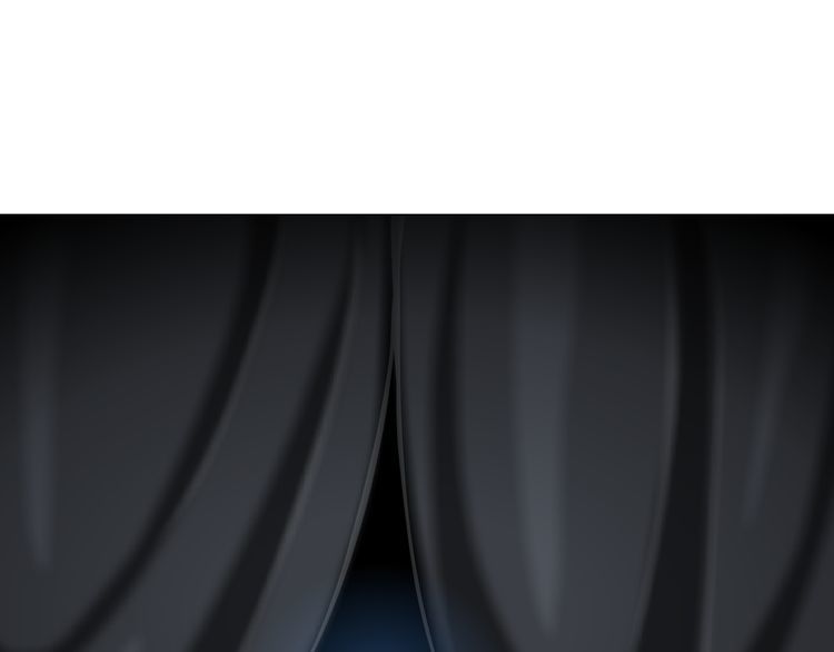 điêu khắc chapter 6 55