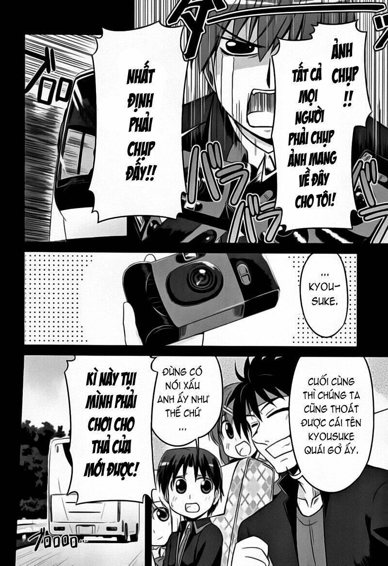 kud wafter chapter 3 13