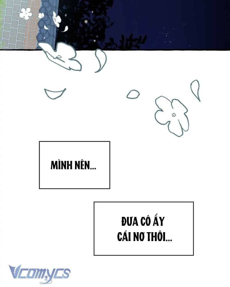 chuyện tình hoa lưu ly chapter 5 63