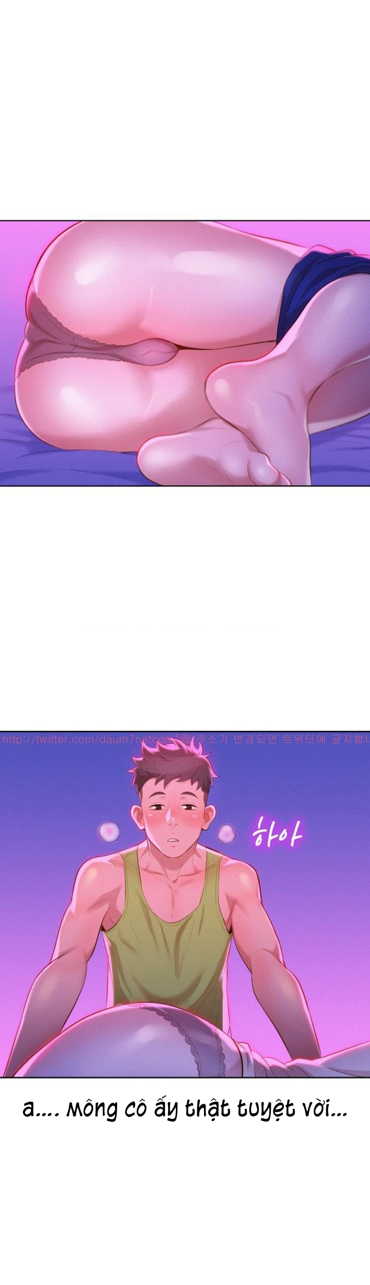 chị gái mưa chapter 15 12