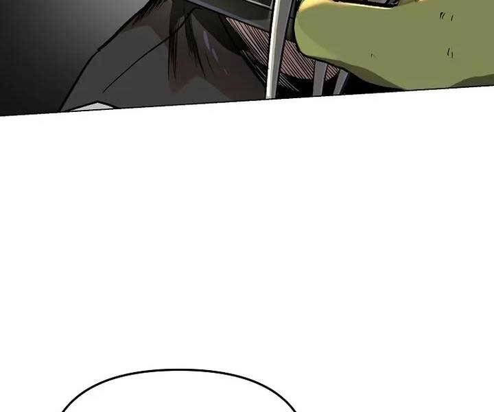 con đường diệt thần chapter 6 94