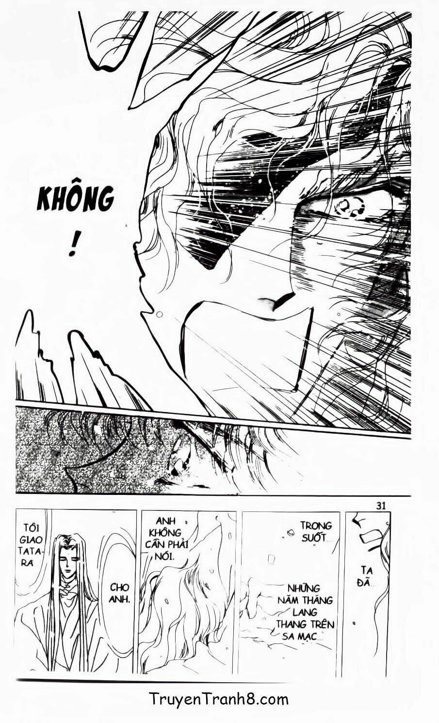 đứa con số phận chapter 43.2 6