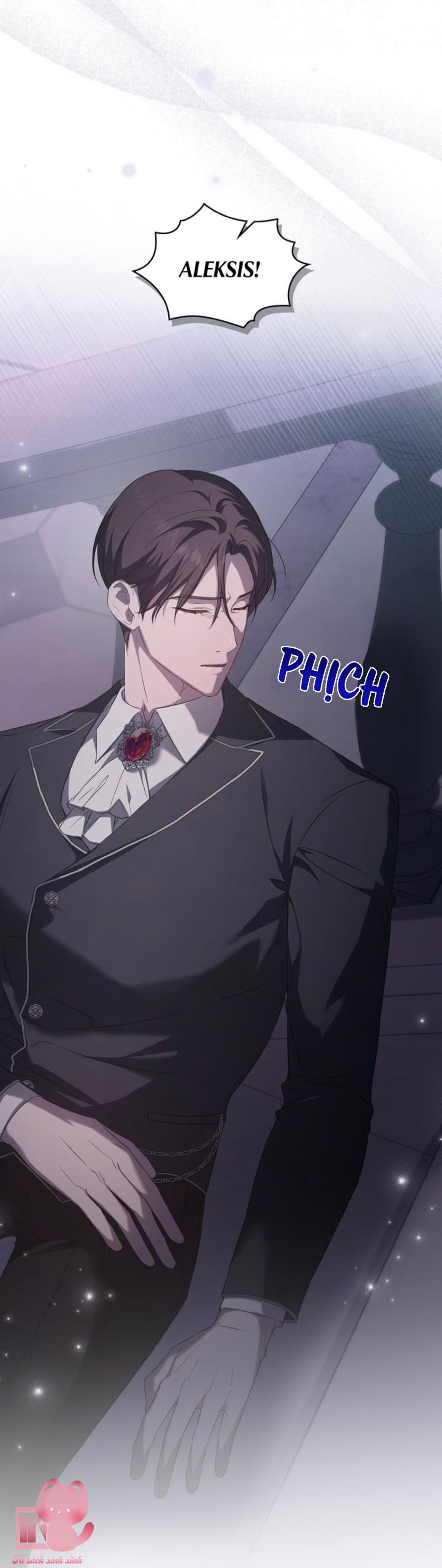 vầng trăng máu chapter 7 15