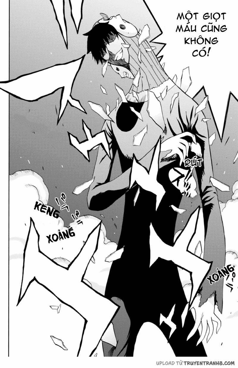 lý do sống còn chapter 7 7