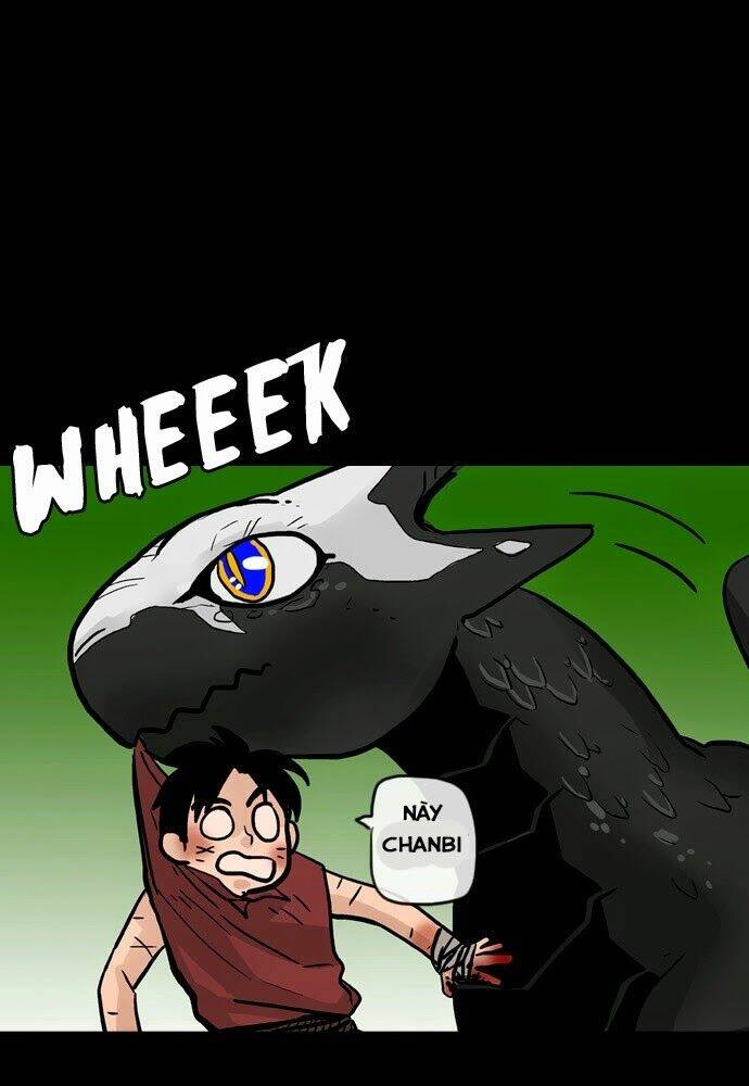 full metal wing chapter 9 16