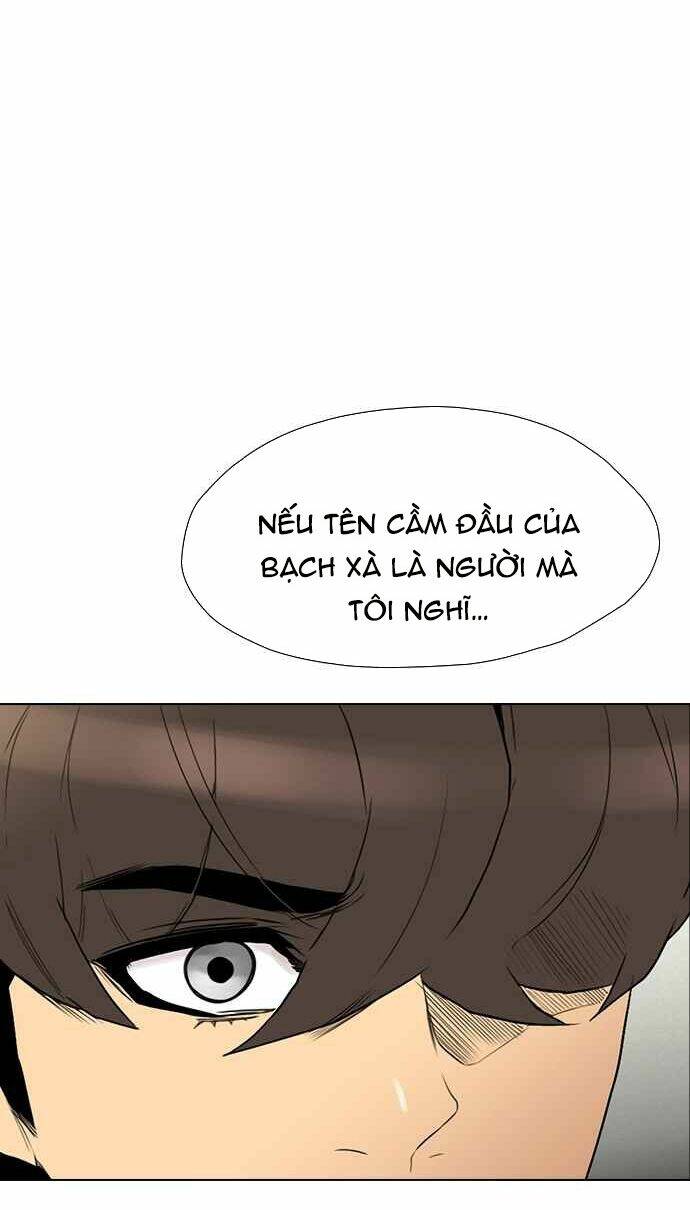 kẻ hồi sinh chapter 130 50