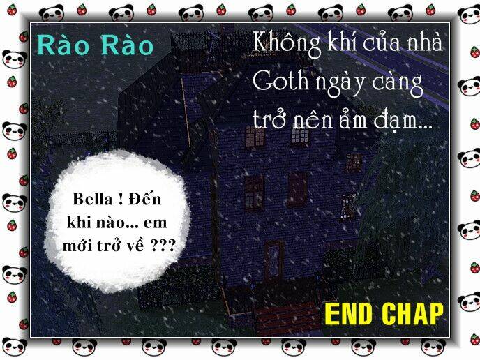 bella's story chapter 4.3 53