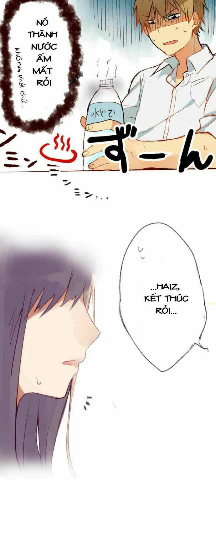 onose to sugoshita chapter 1 6