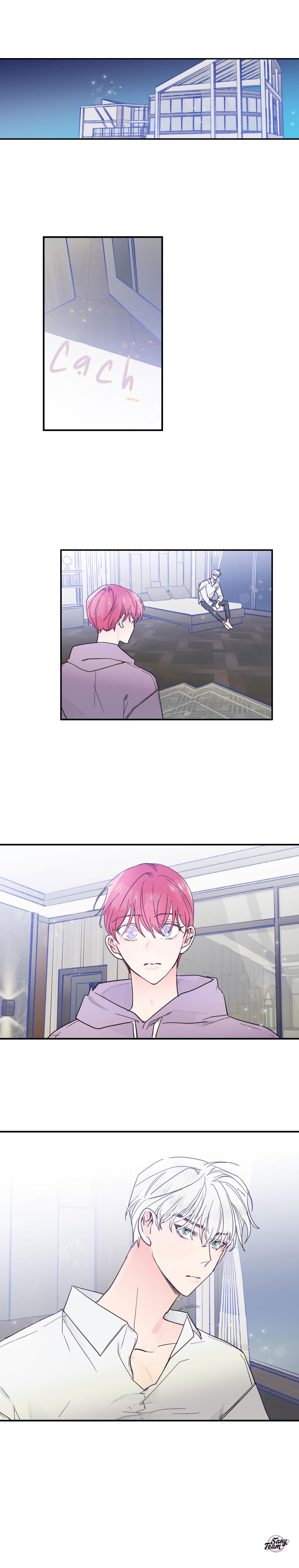 hiện thực chapter 28 11