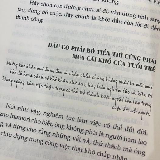 14 Nguyên Tắc Bất Biến Khiến Sự Nghiệp Thăng Tiến Cuộc Đời Thăng Hoa  - Bản Quyền