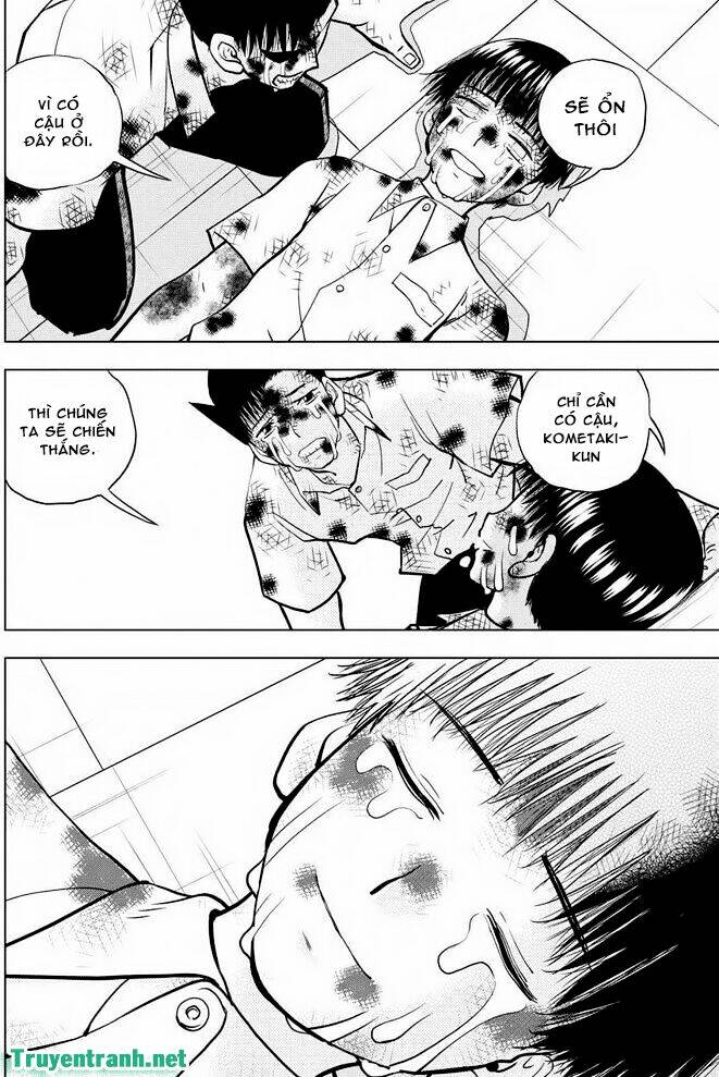 vector ball chapter 10 8