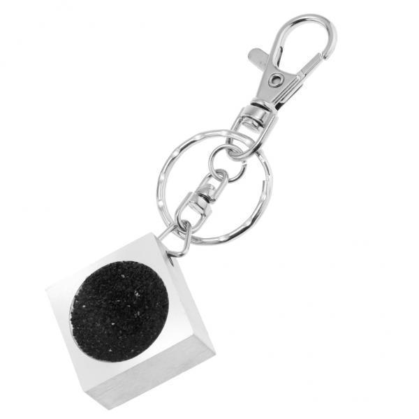 2-3 of pack Portable Keychain Billiard Shaper Snooker Pool Scuffer