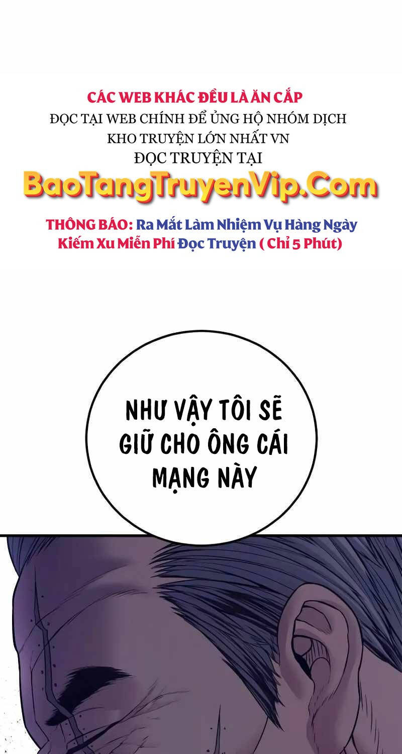 đặc vụ kim chapter 143 129