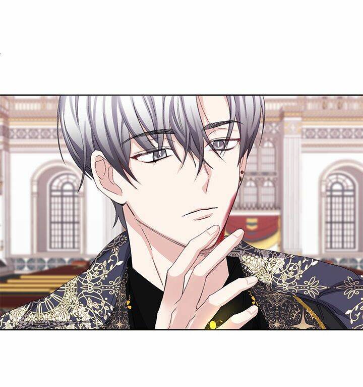 công chúa huỷ diệt chapter 1 71