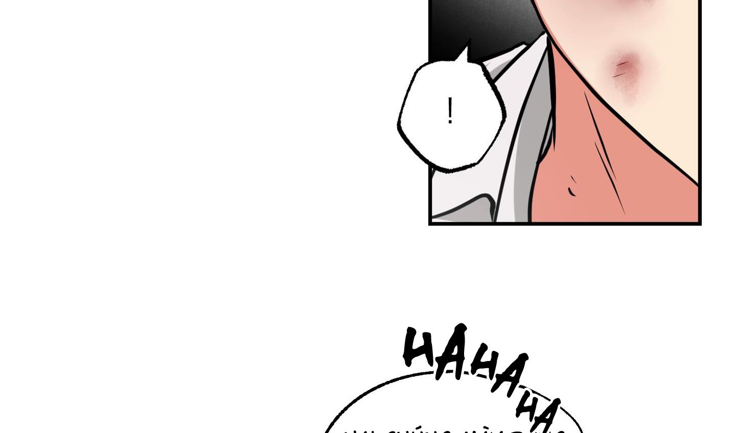 cây thương của ghost chapter 28 61