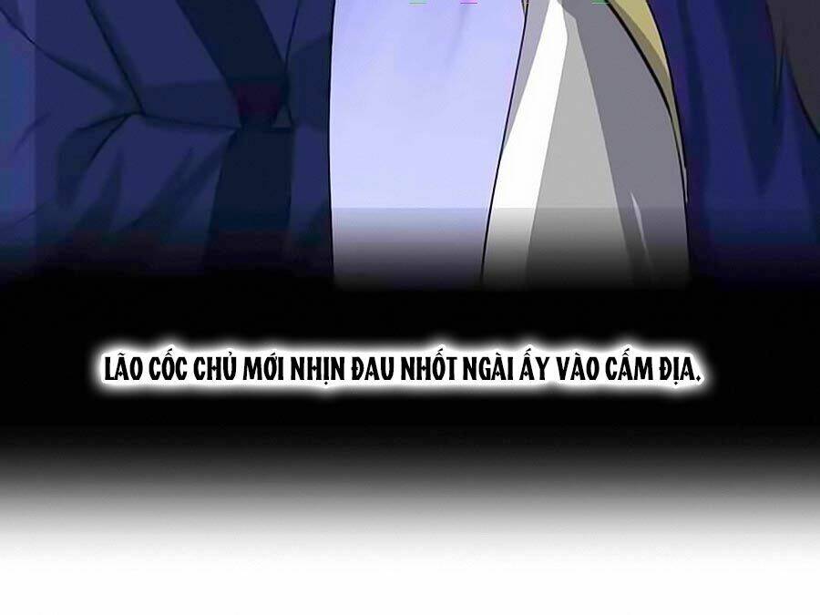 dưỡng thiếu chủ đấu tra nam chapter 19 14
