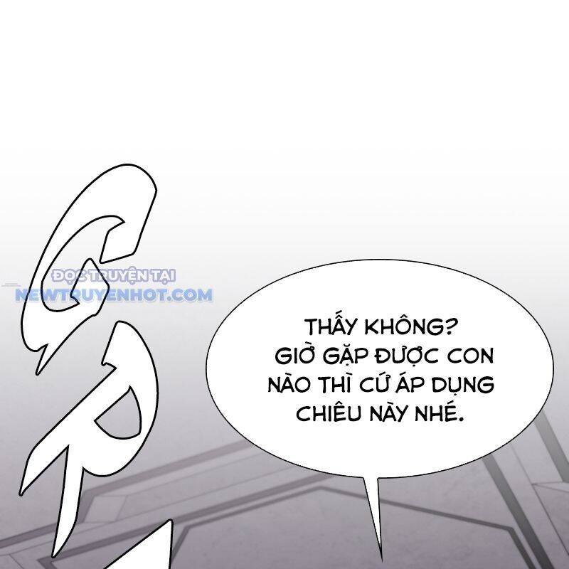 tận thế cũng chỉ là trò chơi chapter 52 168