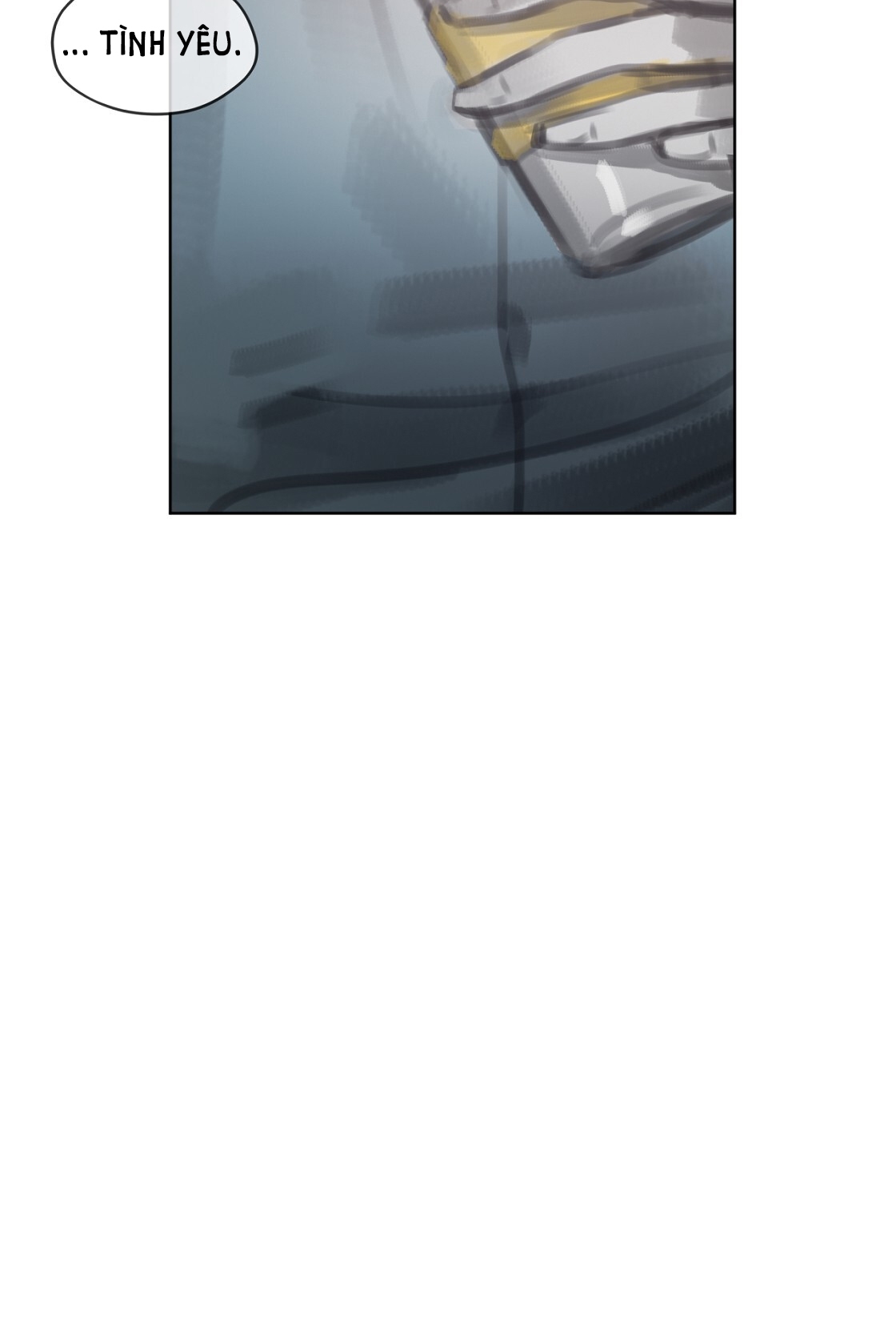 doppio senso chapter 81.2 24