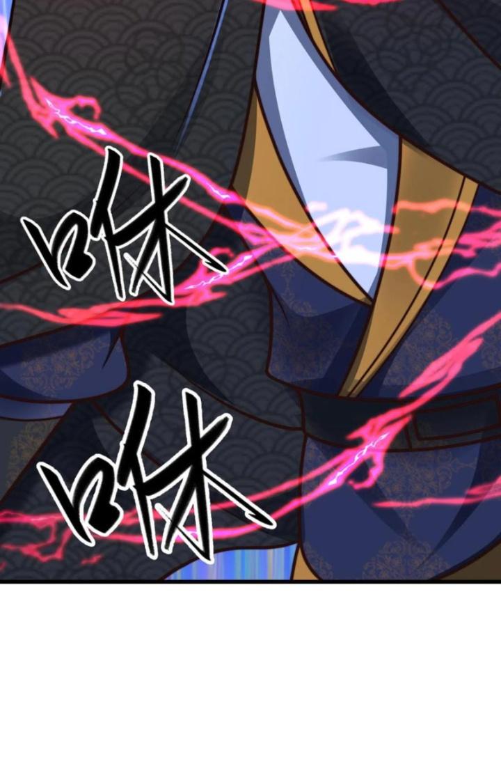 ta nuôi ma quỷ ở trấn ma ti chapter 218 3