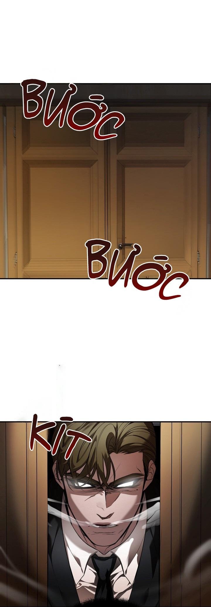 guide esper ngắn chapter 5.7 5