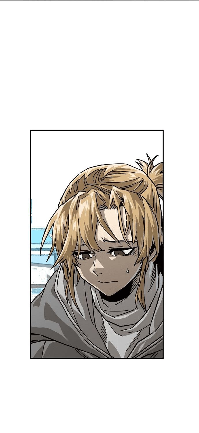 chỉ có cái c.h.ế.t mới là sự cứu rỗi chapter 15 10