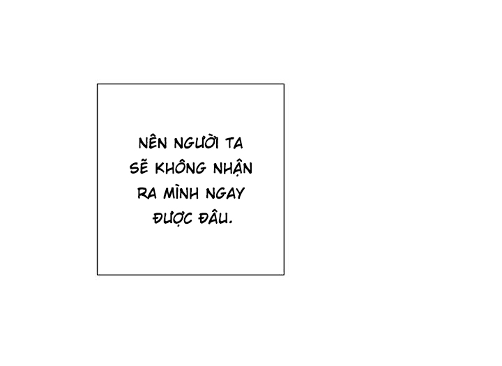 ác nữ đảo ngược đồng hồ cát chapter 7 77