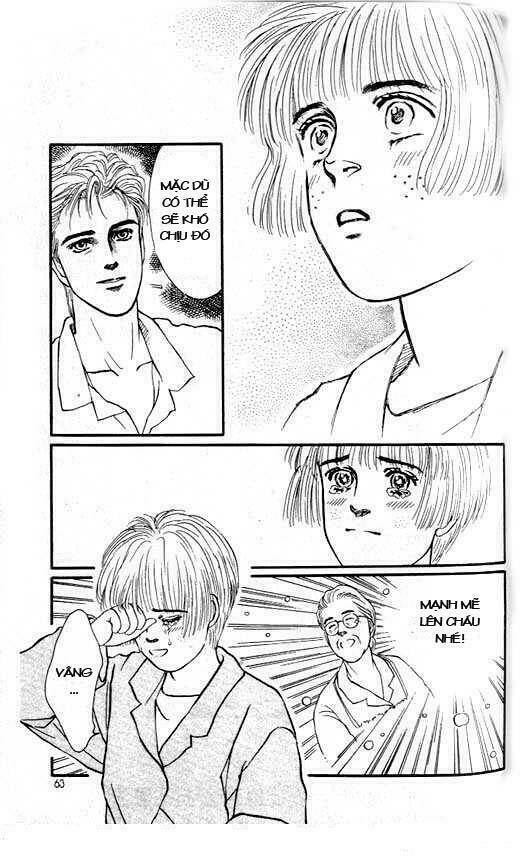 bara no tame ni chapter 1 90